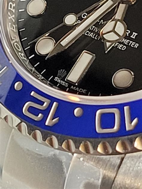 best quality rolex replicas etched crystal|rolex watches for sale.